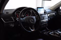 Daumennagel 16 - Mercedes-Benz GLE 350 d 4Matic  AUT AHK 360° PANO
