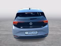Daumennagel 4 - Volkswagen ID.3 Pro 150 kW APP,LED,GRA, 2,99% Finanzierung