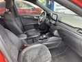 Daumennagel 27 - Ford Kuga Plug-In Hybrid ST-Line X - Technologie Paket - Fahrer Assist. P. - Voll