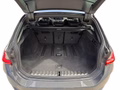 Daumennagel 15 - BMW 320d xDrive Touring AHK/MMRY/HEADUP/STNDHZNG/PANO
