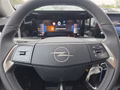 Daumennagel 20 - Opel Frontera Hybrid 145PS Voll-LED/Navi/Kamera/Sitzhz. **