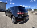 Daumennagel 4 - Volkswagen Golf VII 1,5 TSI Sound ACC|CarPlay|SHZ|PDC