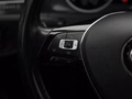 Daumennagel 26 - Volkswagen Golf VII Comfortl BlueMotion/KLIMA/1.HAND/EURO.6/