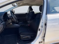 Daumennagel 11 - Subaru XV Active/AUTOMATIK/4X4/1.HAND/PDC/