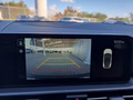 Daumennagel 46 - Kia Sportage 1.6 T-GDI AWD DCT 18*Alu/Navi/Winterp/LED/el.Klappe  **