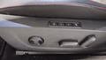 Thumbnail 11 - Skoda OCTAVIA COMBI RS 2.0 TSI/ DIG.C/MASSAGE/PANO/ACC/AHK