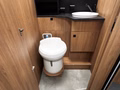 Challenger 317 Cosy Edition Modelljahr 2026 - bilder 7