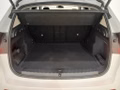 Daumennagel 12 - BMW X1 xDrive 20d AHK/MASSAGE/MMRY/HEADUP/360°/H&K