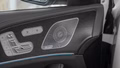 Thumbnail 46 - Mercedes-Benz GLE 400 d 4MATIC AMG COUPE ACC PANO HUD LUFT