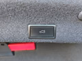 Daumennagel 22 - Volkswagen Passat 2.0 TDI HIGHLINE, DSG, NAVI, ACC, R-KAM