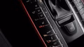 Daumennagel 19 - Porsche Macan S ALLRAD AHK LUFT APPLECARPLY PDC SHZ