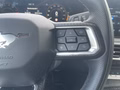 Daumennagel 26 - Ford Mustang GT 5.0 V8 Aut. Nuding Performance Umbau