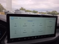 Daumennagel 40 - Ford Kuga ST-Line X 2,5 PHEV 20*Alu/AHK/Pano/Matrix/el.Klappe  **