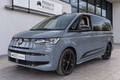 Daumennagel 1 - Volkswagen T7 Multivan Edition lang PANO/STNDHZNG/HUD/ACC