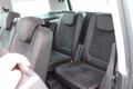 Daumennagel 16 - Seat Alhambra FR-Line 2.0 TDI DSG 7 Sitzer=Panoramadach+AHK SCHWENKBAR+LEDER+STANDHEIZUNG