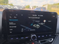 Daumennagel 30 - Hyundai i30 Kombi N-Line 1.6 T-GDI 7DCT Keyless/LED/Navi/Winterp.