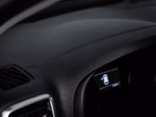 Kia Sportage 2.0 Platinum 4WD  LED PANO JBL 360° - bilder 17