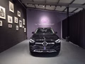 Daumennagel 1 - Mercedes-Benz GLA 200/ PANORAMA /1 HAND/TOP