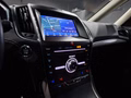 Daumennagel 19 - Ford Galaxy 2.0 EcoBlue 7SITZER|5 JAHRE GARANTIE