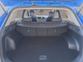 Daumennagel 17 - Kia Sportage 1.6 T-GDI AWD DCT 18*Alu/Navi/Winterp/LED/el.Klappe  **