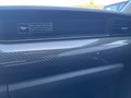 Daumennagel 17 - Ford Mustang GT Convertible