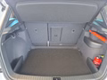 Daumennagel 18 - Skoda Karoq Sportline 1,5TSI DSG aAHK/Navi/Matrix/Kessy/Winterp.  **