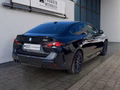 Daumennagel 3 - BMW 220i Gran Coupe M Sport PRO PANO/AHK/H&K/HUD/ACC