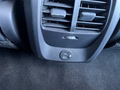 Daumennagel 12 - Ford Mustang Mach-E Premium AWD Panoramadach