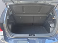 Daumennagel 30 - Hyundai i20 Black 1.0 T-GDI Navi/Kamera/LED/Winterp.  **