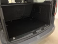 Daumennagel 6 - Ford Tourneo Connect Titanium Plugin-Hybrid PHEV