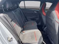 Daumennagel 22 - Volkswagen Golf VIII GTI Clubsport ACC+Navi+Kamera