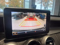 Daumennagel 29 - Mercedes-Benz C 63 AMG S  BURMESTER/HUD/ACC