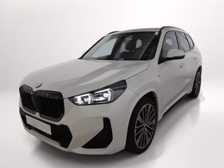 BMW X1 Used vehicle for sale