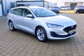 Daumennagel 5 - Ford FOCUS 1.5d EcoBlue#Cool & Connect #NAVI#LED#WINTERREIFEN