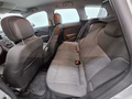 Daumennagel 16 - Opel Astra J Sports Tourer 1.6 CDTI DPF Edition