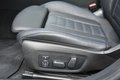 Thumbnail 12 - BMW 320 XD M-SPORT/SHADOW/ WIDES./ACC/360°/STAND./AHK/H-K