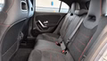Daumennagel 20 - Mercedes-Benz A 200 DCT AMG Line NAVI/RFK/LEDER/KLIMA/BLIS