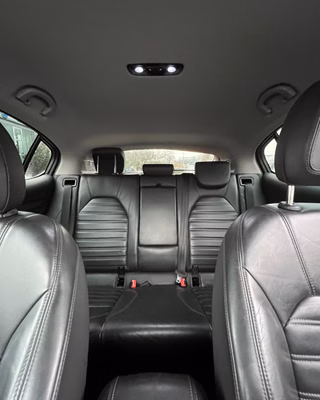 Alfa Romeo Stelvio First Edition Q4, 2,0 Turbo, Klimaauto., Sitzheizung - foto 10