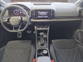 Daumennagel 11 - Skoda Karoq Sportline 1,5TSI DSG 4*J.Gar/aAHK/Matrix/Navi  **