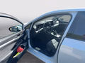 Daumennagel 13 - Volkswagen Golf VIII 1.5 TSI 85 kW Life,KAM,KESSY,ACC,SHZ
