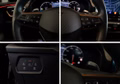 Daumennagel 25 - Cupra Formentor VZ e-Hybrid|CUPRA-SITZE|NAVI|LED|ACC