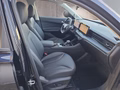 Daumennagel 15 - MG HS Hybrid+ Luxury 19*Alu/Leder/Navi/ACC/el.Klappe  **