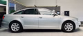 Daumennagel 4 - Audi A6 2.8 FSI multitronic sport AHK|NAVI|XENON|SHZ|TEMP.|
