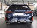 BMW 520d Tour.xDr M Sport Pro ACC/Pano/360°/B&W/21"/HUD - foto 5