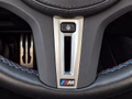 Daumennagel 16 - BMW X4 M40 LED/LEDER/HUD/AHK/STHZ/PANO/VIRTUAL COCKPIT
