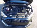 Daumennagel 14 - Audi A3 1.5 TFSI 85 kW advanced Sportback Autom. Kamera. Navi. Klimaaut. Alu. SHZ. PDC.