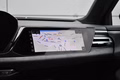 Thumbnail 32 - Audi A6 QUATT.S-LINE EDIT. ONE PANO/LUFT/AHK/21"SPORTSI.PLUS