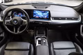 Миниатюра 14 - BMW X1 xDrive23d///M SPORT/WIDESCREEN/NEUES MODELL/