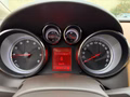 Daumennagel 12 - Opel Astra 1.6 Turbo Innovation *1.HAND*WENIG KM*TOP*