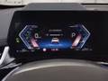 Daumennagel 7 - BMW X1 23d xDrive M Sport PRO MASSAGE/MMRY/HUD/PANO